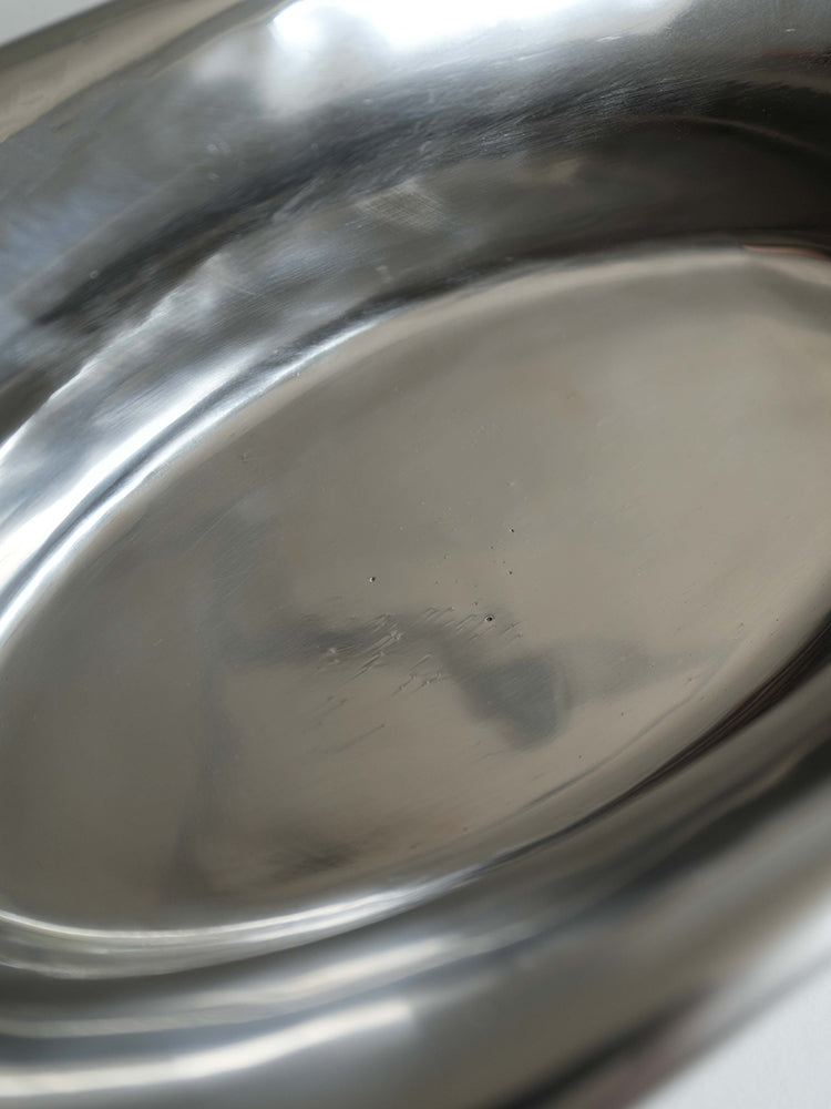 SUSANNE BOWL
