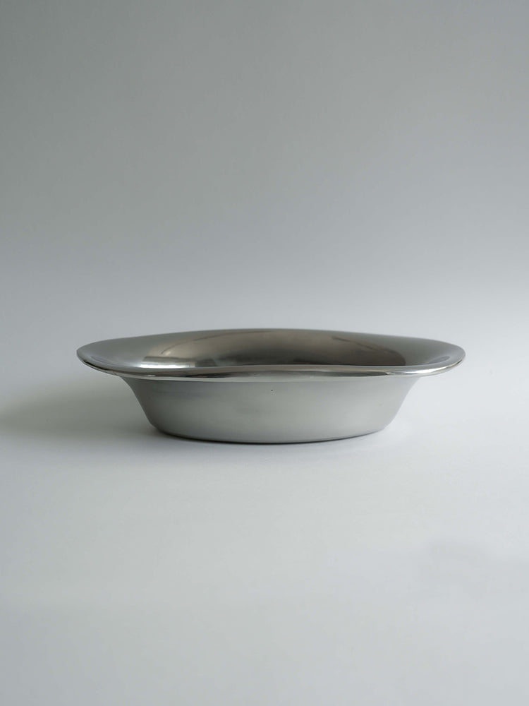 SUSANNE BOWL