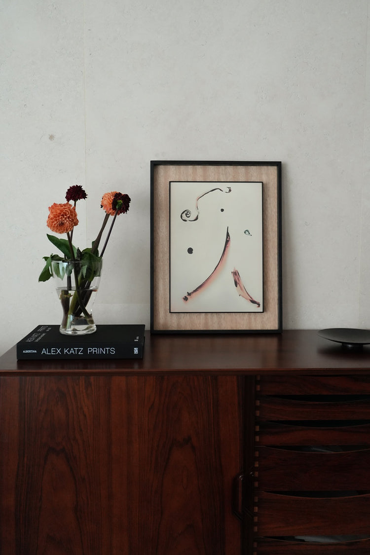Decor image