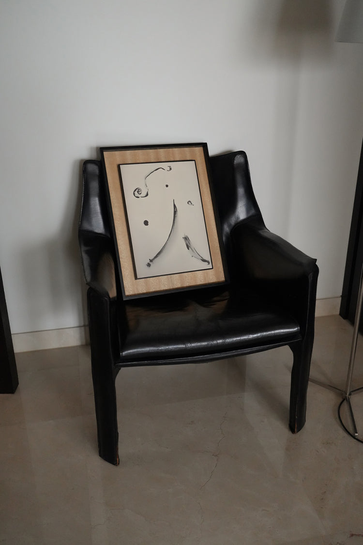Decor image