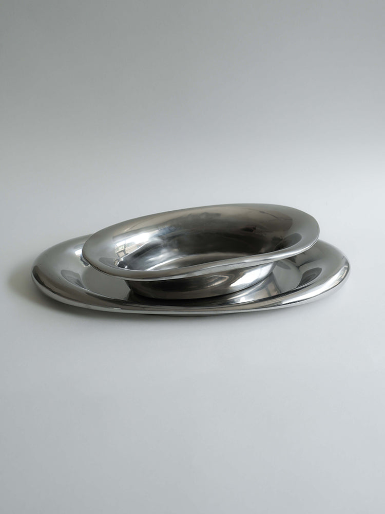 SUSANNE TRAY