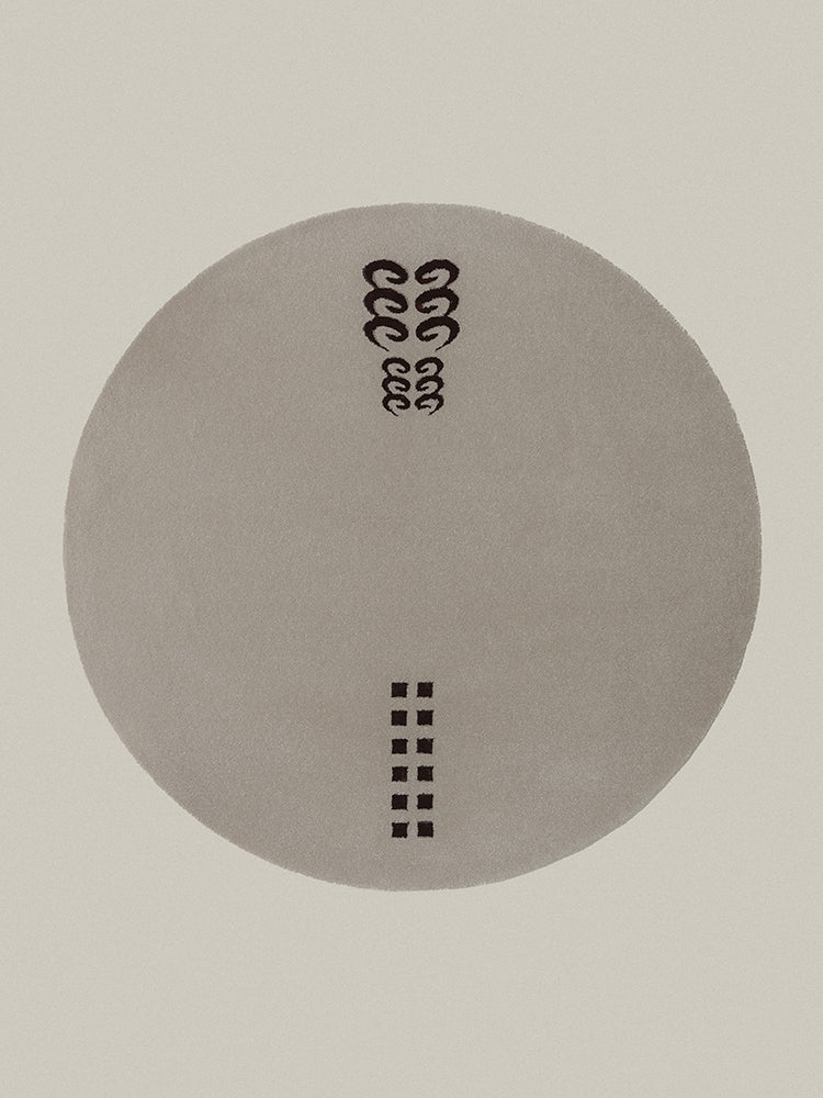 ARDEN ROUND