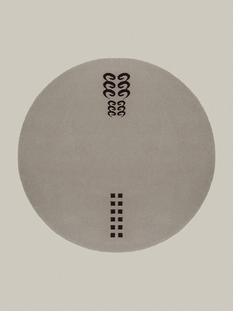 ARDEN ROUND