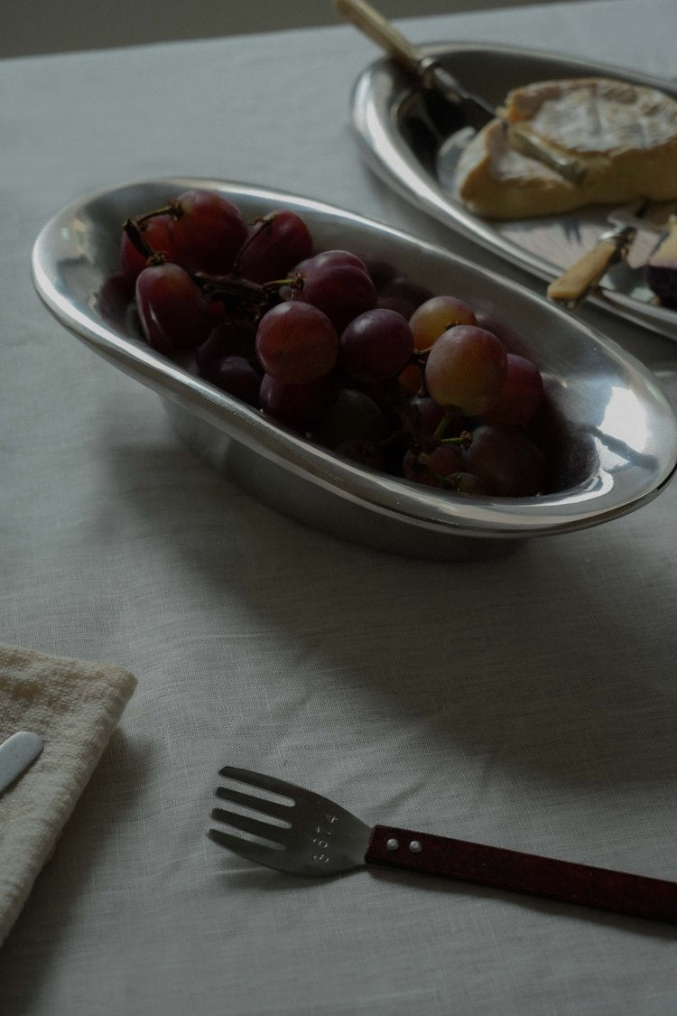 SUSANNE BOWL