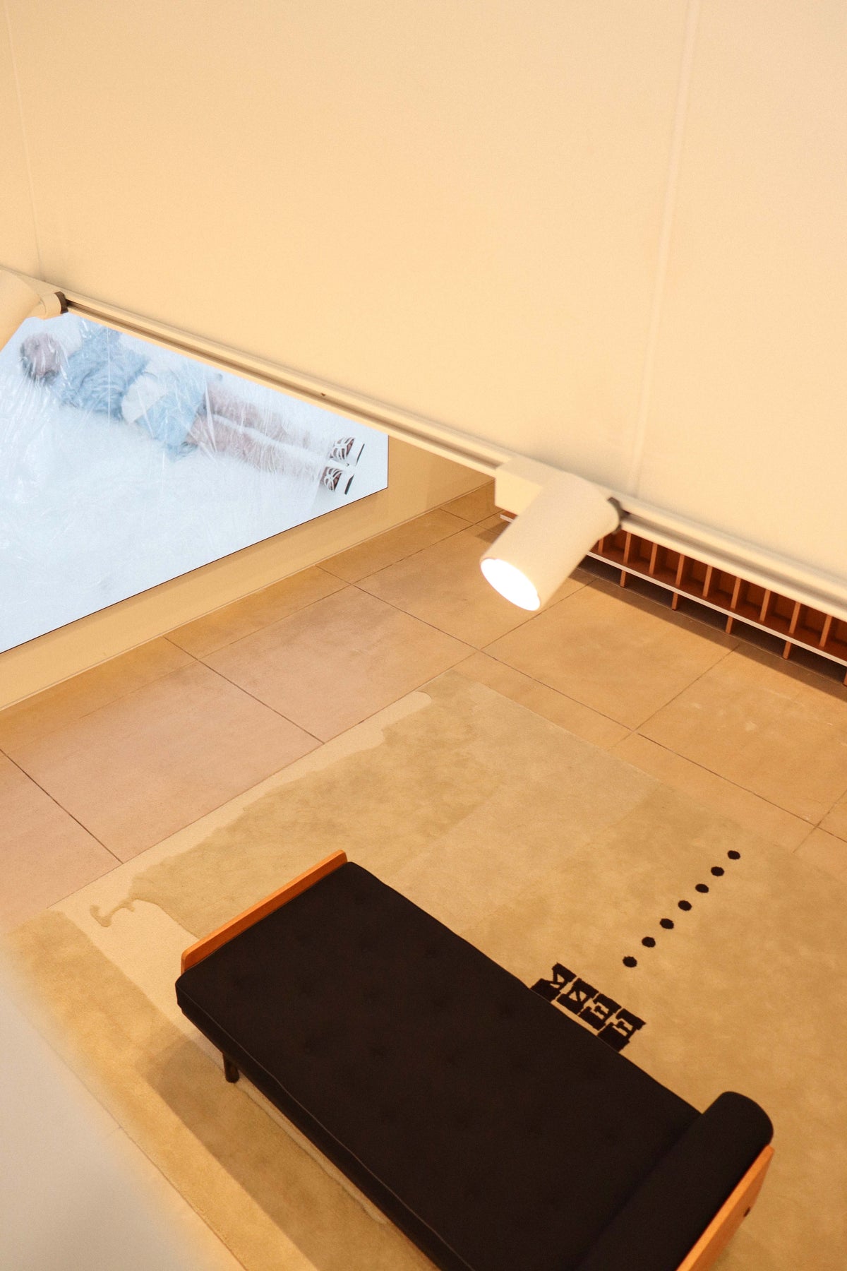 MAISON EENK
