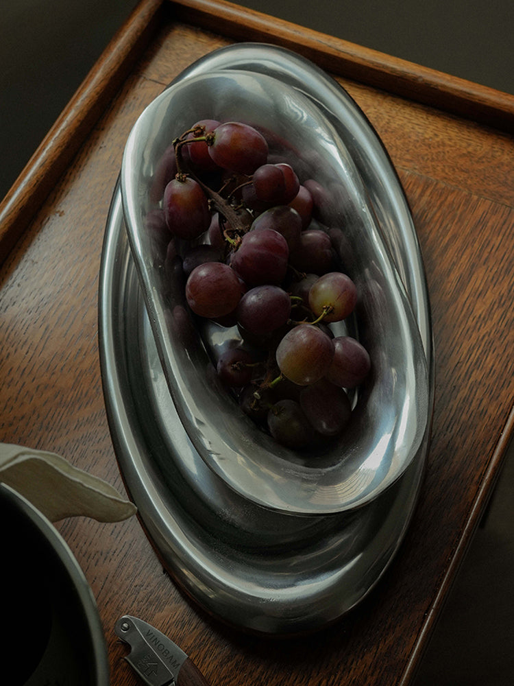 SUSANNE BOWL