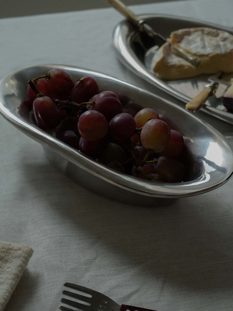 SUSANNE BOWL