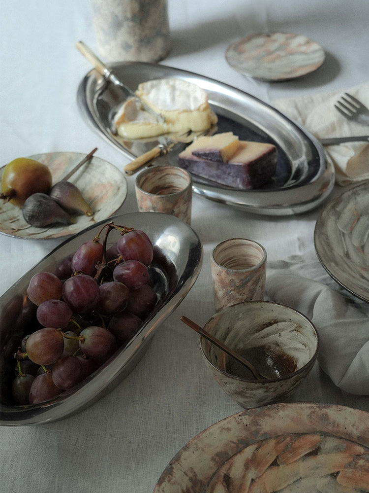 SUSANNE TRAY